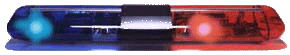 D20R1D5B5H1P1C2H1