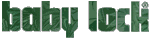 D1R1D20H25B1L1L1I1L
