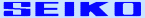 D1R1D1B1C1O1N1S1E1I1N1D1M1P1A1R1T1S1L1S1E