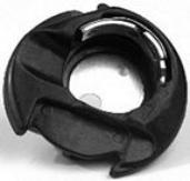 832517008 BOBBIN CASE FOR JANOME SEWING MACHINE ACCESSORIES