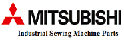M1I1T1S1U1B1I1S1H1I1D1R1D1H1P1I1M1P1T1S1L