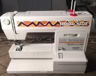 D1R1D1D1P1P1P1F1A1F1F1U16091H1S1M1