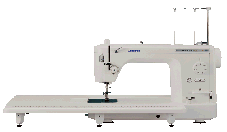 J1U1K1T1Q12000Q1P1RO1 