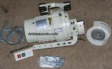 F1I1C1M1M14F9C17M1A1