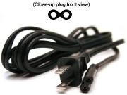 Viking Sanata Power Cord