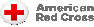 D1R1D1B1H1P1I1N1D1E1X1B1L1A1R1C1L1