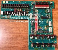 B1E1R1N1I1N1A1U1F1A1P1C1B0002007000U