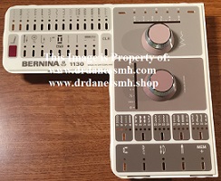 B1E1R1N1I1N1A1U110V1F1P10010017000U