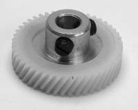 P1F1A1F1F1H1L1G40322G1P1F