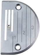 J1U1K1I1S1H1H1S1N1S1P11028008