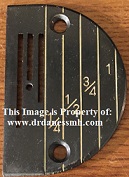 S1I1N1G1E1R1I1N1D1C1N1P1W1G1L12482L1G1M1J