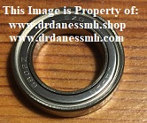 P1F1A1F1F1G1G1B1C1O1B1B14-026122-01