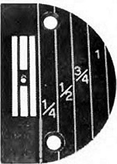 S1I1N1G1I1P147150L1G1M1H