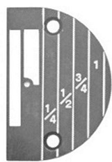 S1I1N1G1I1P26605L1G1S1H