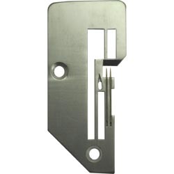 P1F1H1O1S1N1P3330330-O1S