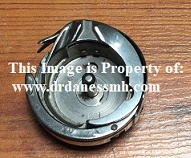 P1F1A1F1O1U1S1H412747002U