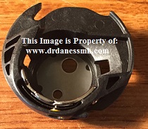 S1I1N1G1E1R1P1F1B1C416568801P