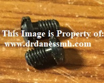 P1F1A1F1I1M1N1S1S700868