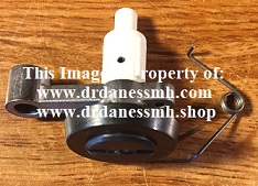 P1F1A1F1F1O1U1B1W1A1S9303211144U