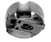 P1F1A1F1I1B1C1P1F6695B1C9117447805L1G