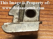 P1F1A1F1F1G1G1S1B91-166382-05