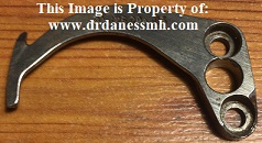 P1F1A1F1F1G1G1C91-176094-05