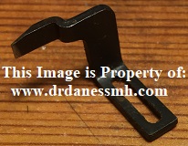 P1F1A1F1F1G1G1S1K91-266584-05