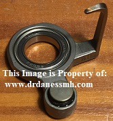 P1F1A1F1F1G1G1B1C1O91-266661-91