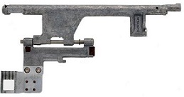 P1F1A1F1F1F1D1L93-036444-91