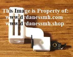 P1F1A1F1H1A1M1N1T9303818091