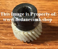 P1F1A1F1H1H1G19304051391U