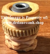 P1F1A1F1H1C1S1G9304070891U1P1F