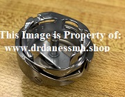 J1U1K1I1L1G1S1H1B-1830-241-H1A0-J1U1K