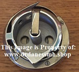 J1U1K1I1B1C1B1B1830-5120A0