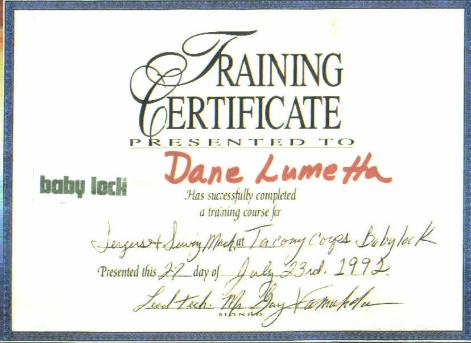 B1L1D1R1D1T1C1B0105L1C1A1U2