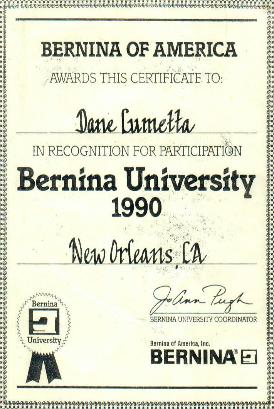 B1E1R1D1R1D1T1C1B0105LC1A1U1