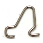 B1R1O1B1W1S366671B1R1S