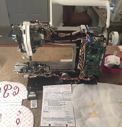 B1R1O1500D1F1B1F1D1N32318A2018S1R1D1R1D1