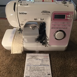 B1R1O1I401F1B1F1D1N43018A2018S1R1B1T1D1R1D1