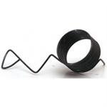 B1R1O1P1U1T1S120337001B1S