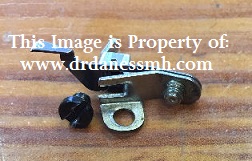 B1R1O1S1U2T1C125781001-2C