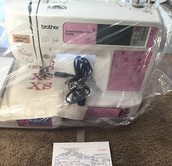 B1R1O1P1E13001F1B1F1D1N42718A2018S1R1B1T1D1R1D1