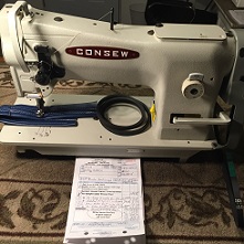 D1R1D1I1C1C1C1O1N1S1E1W205R1B151A1M1S1G1H1H1F1E1B2019