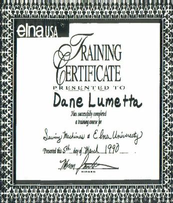 E1L1D1R1D1T1C1C1B0105L1C1A1U2