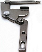 E1L1N1A1L1L1H010801P1F