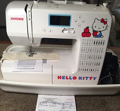 J1A1N1O1M1E1H1K1A1S1G1H1H1623182018D1R1D1S1M1H1