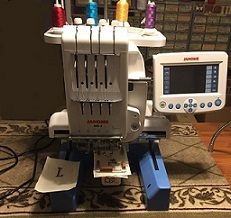 J1A1N1M1B4A1M1S1R1H1F1T1P1C1M1J1A1N2019