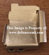 J1U1K1I1I1S1C1G1P11958204