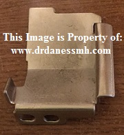 J1U1K1I1I1S1C1G118-67306