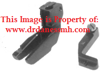 J1U1K1I1I1I107-4765157-614